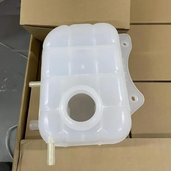 Car Fitment Other Kemmex KEM0108001 Engine Radiator for Chevrolet Optra Suzuki Forenza