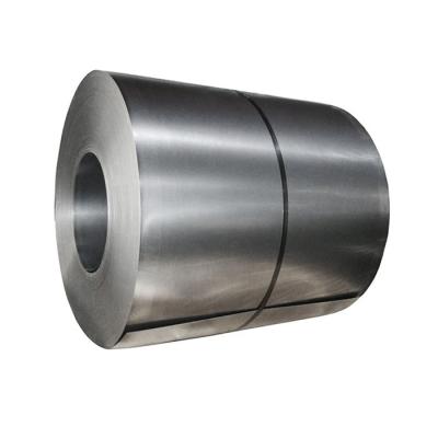 Hot Rolled Roofing 0.1mm PPGI Color Coated Sheets