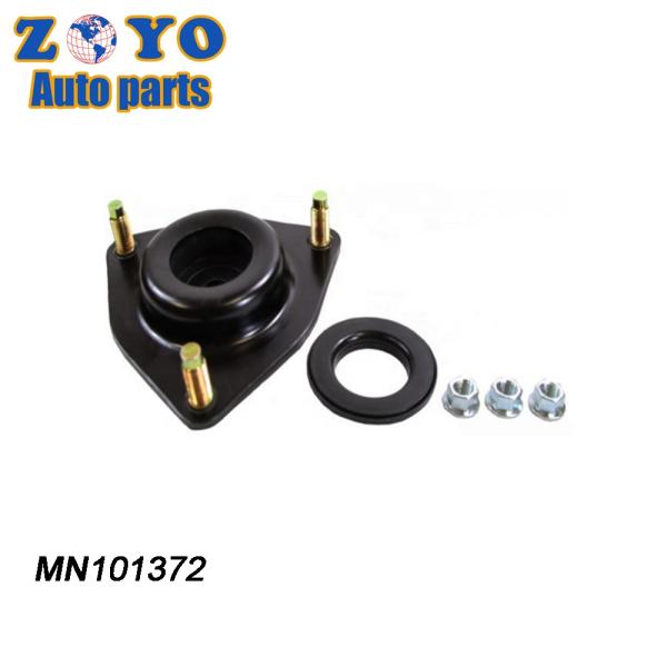 MITSUBISHI Car Fitment 2007-2012 MN101372 908912 Часть подвески Подвеска для автомобилей