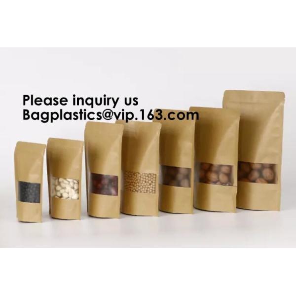 Foldable Reusable water Pouch Gym, Sports, Teams, Hiking, Camping, Biking, Outdoors, Beach, Traveling, Yoga, Lightweight
