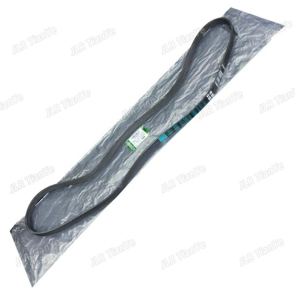 Land Rover Auto Repair Kits 3.0 Diesel Range Rover Drive Belt LR062006