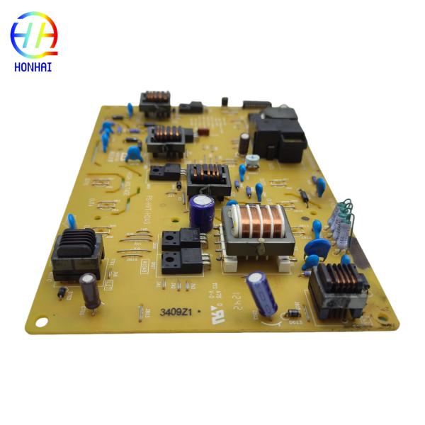 Compatible High Voltage Board H.V.T. for Toshiba E-Studio 2507 2809 with Slide-in Installation and High Print Quality