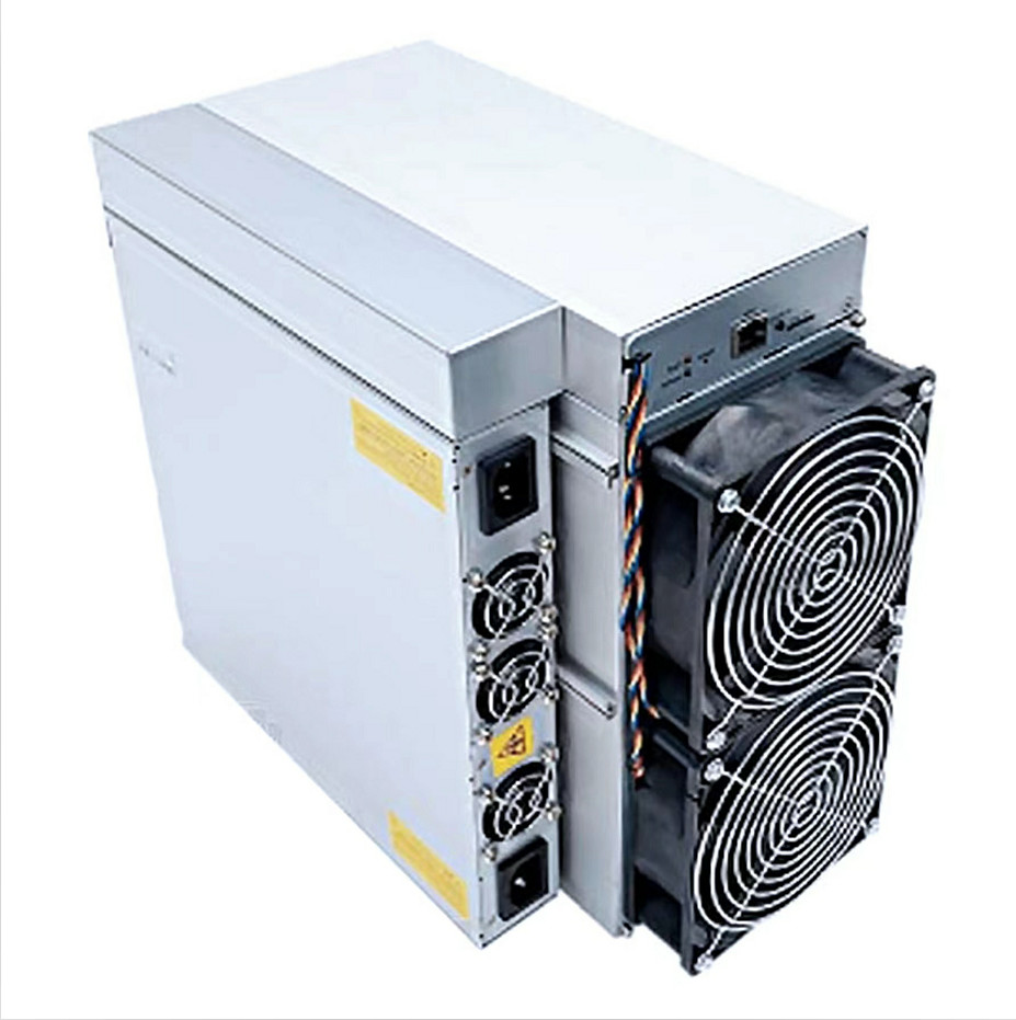Раковина 850M 1450W золота горнорабочего X5 LTC Asic минирования Blockchain