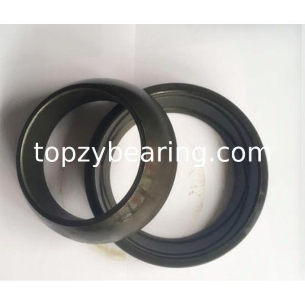 GAC25S GAC28S GAC30S GAC32S GAC35S GAC40S GAC45S GAC50S GAC55S GAC60S GAC65S