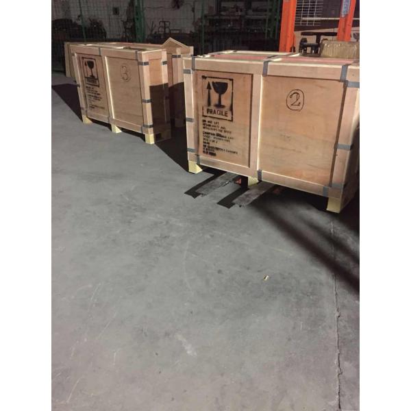 Shanghai Begin Network Technology Co., Ltd.