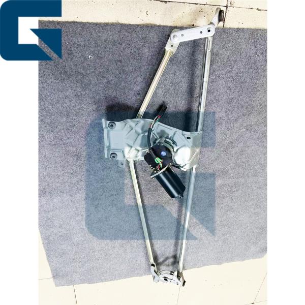 WG1661740022 Wg1661740022 Wiper Linkage Wiper Motor for Truck Parts