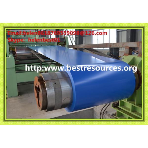 0.28mm*900mm*3000mm roof plate GI corrugated steel sheet