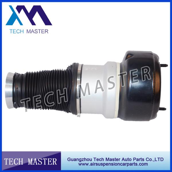 Brand New Air Suspension Spring Bag For Mercedes Benz W221 S-Class CL-Class 2213204913 Front