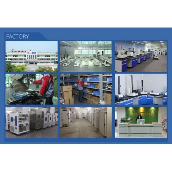 Сушилка электрода заварки термической обработки закутывает - печь