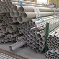 SUS de solda 309S 310S em volta do tubo de aço inoxidável sem emenda da tubulação do quadrado para a construção