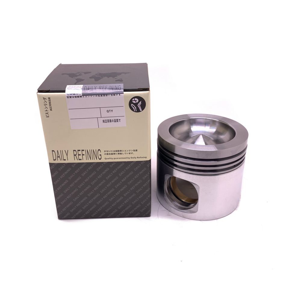 C9 D6R Пистоны для двигателей  Части и аксессуары Магазин 385-1657 265-1401