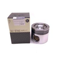 C9 D6R Pisto para motores  Peças e acessórios