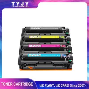 Toner Cartridge CRG045 for Canon MF634 632 612 631 633 634 Printer Toner Set Kit