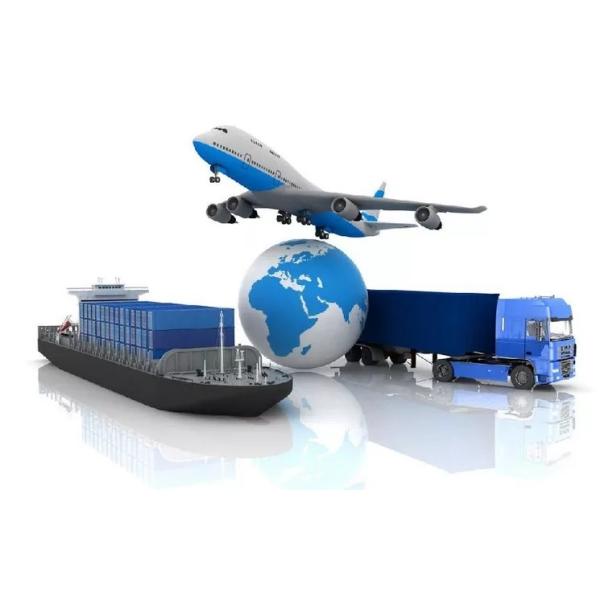 WEILI Car Ignition Coil NEC90012 For Roewe 350 Zotye T600 1.5T