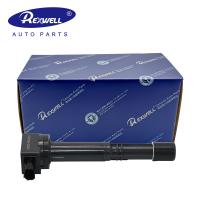 Pièces détachées automobiles Des bobines d'allumage du moteur automobile de haute qualité Pour Honda Accord Civic OE 30520-R40-007 Bobine haute performance