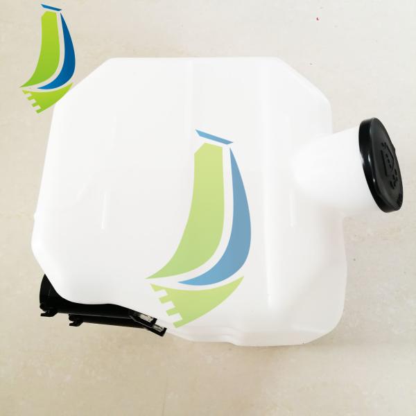 176-1931 Water Washer Tank 1761931 for E320C