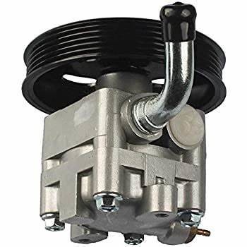 49100-65J00 Силовой насос рулевого управления для Suzuki Grand Vitara 2.0 SUV 2005-2015