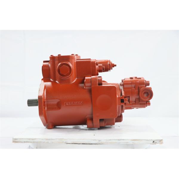 K3SP36C TB175 Hydraulic Pump Assy For K3SP360-130R-900 Takeuchi Excavator Parts