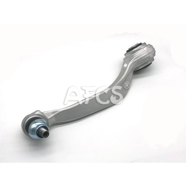 A2053301505 A2053301605 Lower Control Arm For Mercedes Benz C - Class W205 S205