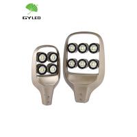 Module Cob 200W Outdoor Led Street Lighting IP66 130lm/W