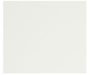 Alu / Steel Pu Foam Sandwich Panel Finger Proof 0.326mm 0.6mm Thickness