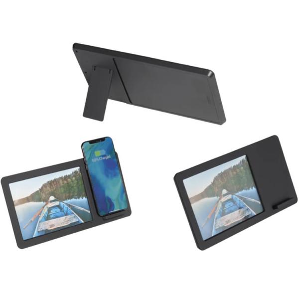 Картинная рамка 4