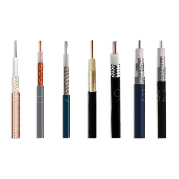 машина шелушения кабельной проводки 7mm автоматическая коаксиальная Semi автоматическая