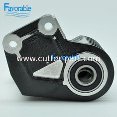 Вибрировать носящ набор Gts/Tgt V2 соответствующее для резца вектора 7000/5000 Lectra