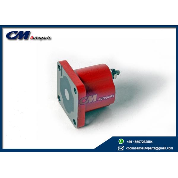 Cummins 209940 3054608 3408421 4024808 solenoid M11 QSM11 diesel engine electronic system parts