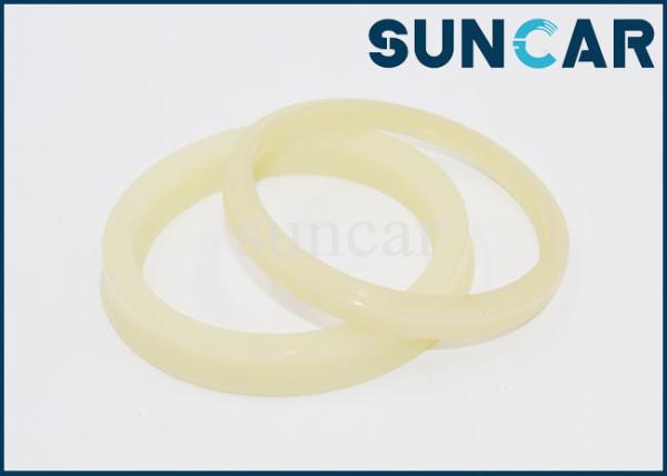 Selo Kit For ZX160LC-3 ZX200-3 Hitachi do reparo do ajustador da trilha do jogo 9270485 da selagem do CYL