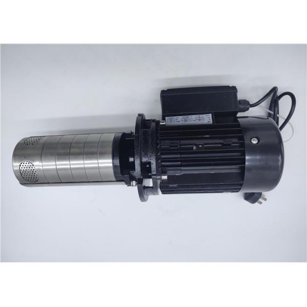 ハイデルベルクの印刷機械類の予備品SM52 PM52の印刷機械類の水ポンプ