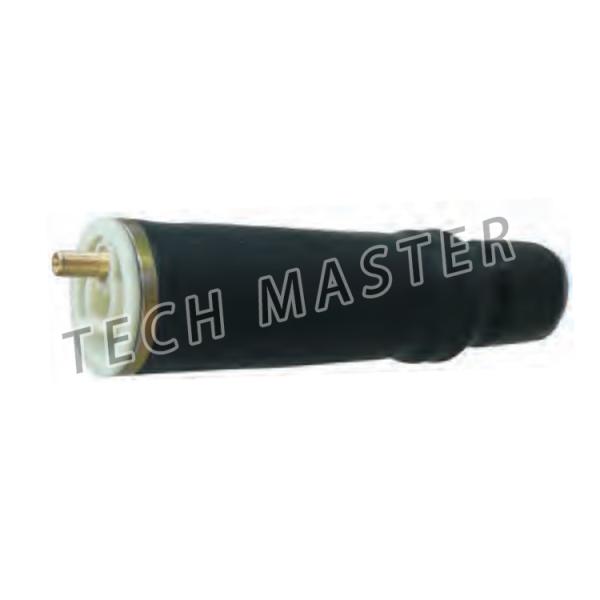 Muelle suspendedor 5010320096 del aire posterior delantero del airbag V.I.Magnum Contitech