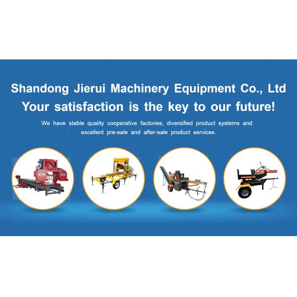 Деревообработка 9*2.2*22м Гидравлическая горизонтальная лента пила для высокоточного резки