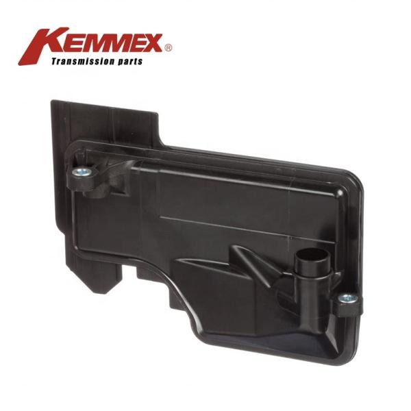 Transmission Filter 25420-RJB-004 for Acura TL TSX Honda Accord Odyssey 25420RJB004