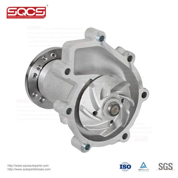 Metal Gasket Cylinder Head For Mercedes Benz C 200 CDI 204.001