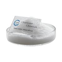 Polímero aniônico alto de Pam CAS 9003-05-8 do Polyacrylamide de Viscosifier para o líquido de perfuração