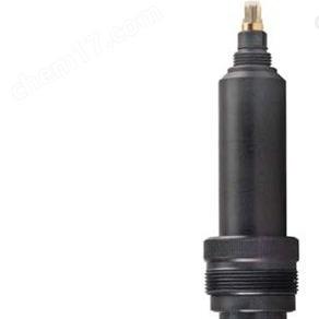 CCS240-N E+H Chlorine Residual Electrode, Meter CCS141-P Chlorine Dioxide for Water Disinfection