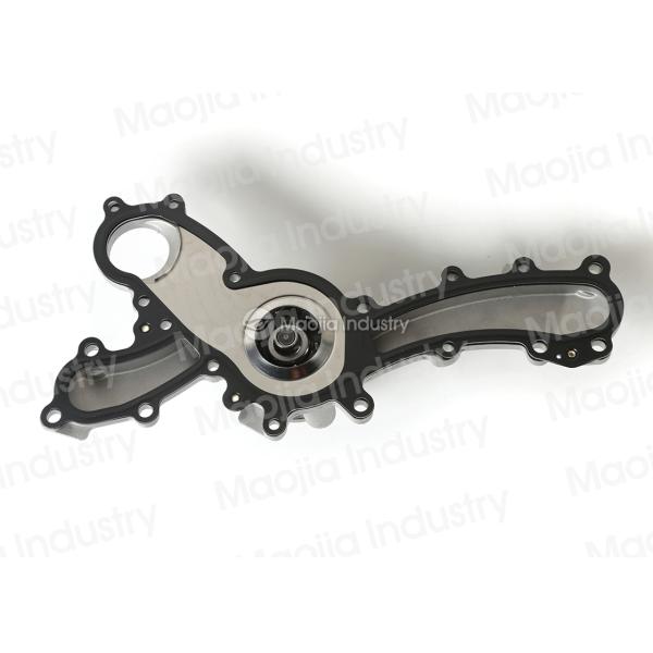 2005-12 Toyota Lexus 3.5L DOHC V6 2GRFE 2GRFXE Car Engine Water Pump with Metal Gasket AW6047