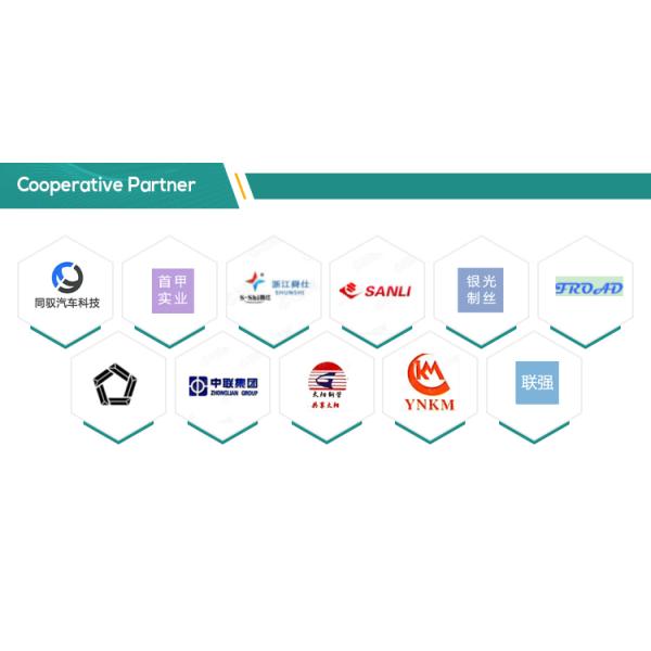 Welding Iron Pipe Making Machine For Tube Manufacturing Production Line