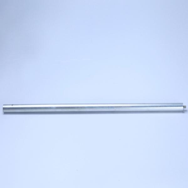 Magnesium Rod For Solar Water Heater Spare Parts Heating Element