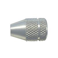 Peças fazendo à máquina de aço de Ptfe fazer à máquina e de conjunto da precisão das peças do Cnc