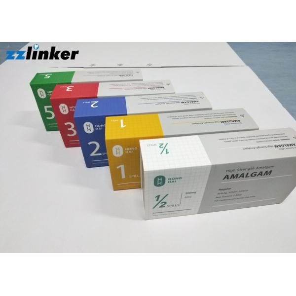 Зубы клиники забеливая блок, расслоину Аг 50кап капсулы 43% зубоврачебной сортучки различную