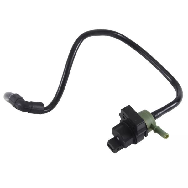 2124702393 Demillon Auto Parts Engine Breather Hose and Uel tank Vent Valve For Mercedes-Benz W212 E200 E250 E260 E300 E350 E400