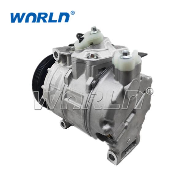 Compressor 1997-2005 do veículo para Audi A4/A6/A8 C5/Skoda magnífico/Passat B5 2,5