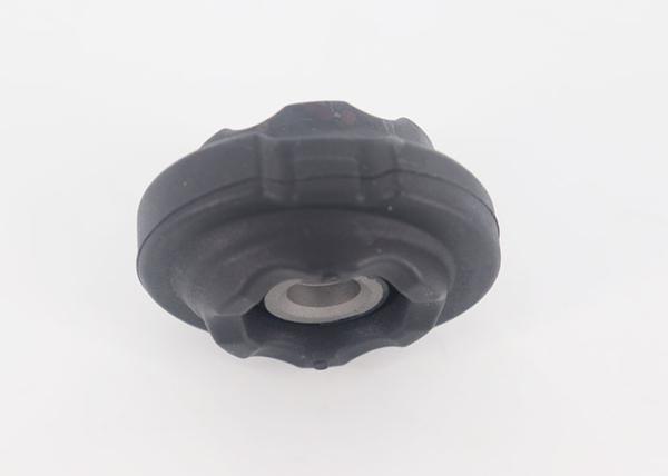 Front Air Suspension Shock Repair Kit Rubber Upper Top Mount A2123203238 A2123203138 For Mercedes Benz W212