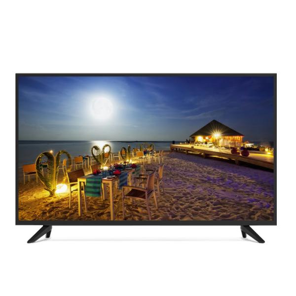 Home 24 32 43 50 55 65 HD 2K 4K UHD LCD LED TV With Digital System Android 9.0 12.0 14.0