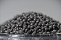 Flexible Casters And Wheels Raw Materials Thermoplastic Elastomer TPE
