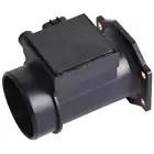 22680-9E005 MAF Mass Air Flow Sensor Meter for N-i-s-s-a-n Altima 2.4L 1998-2001