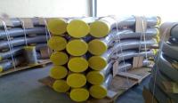 ASTM B366 Inconel800, Inconel 800H, Inconel 800HT, Inconel 825, colocación Buttweld Inconel926