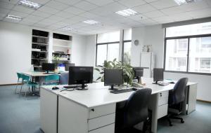 Foshan Changqisheng Auto Parts Co., Ltd.